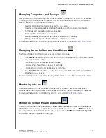 Preview for 41 page of Western Digital Sentinel RX4100 Maintenance Manual