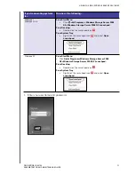 Preview for 56 page of Western Digital Sentinel RX4100 Maintenance Manual