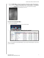 Preview for 57 page of Western Digital Sentinel RX4100 Maintenance Manual