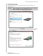 Preview for 76 page of Western Digital Sentinel RX4100 Maintenance Manual