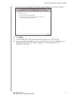 Preview for 86 page of Western Digital Sentinel RX4100 Maintenance Manual