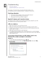 Preview for 89 page of Western Digital Sentinel RX4100 Maintenance Manual