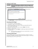 Preview for 95 page of Western Digital Sentinel RX4100 Maintenance Manual