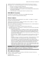 Preview for 97 page of Western Digital Sentinel RX4100 Maintenance Manual