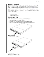 Preview for 102 page of Western Digital Sentinel RX4100 Maintenance Manual