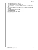 Preview for 107 page of Western Digital Sentinel RX4100 Maintenance Manual