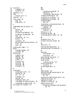 Preview for 114 page of Western Digital Sentinel RX4100 Maintenance Manual