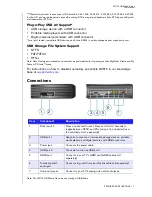 Preview for 10 page of Western Digital TV HD Media Player User Manual