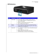 Preview for 11 page of Western Digital TV HD Media Player User Manual