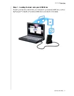 Preview for 14 page of Western Digital TV HD Media Player User Manual