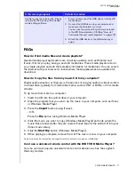 Preview for 80 page of Western Digital TV HD Media Player User Manual