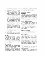 Preview for 11 page of Western Electric 22E Instruction Bulletin