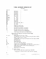 Preview for 15 page of Western Electric 22E Instruction Bulletin