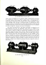 Preview for 12 page of Western Electric 6-B Instructions For Use Manual