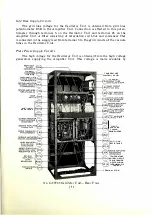 Preview for 16 page of Western Electric 6-B Instructions For Use Manual