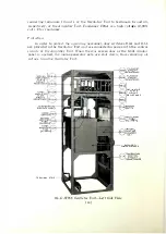 Preview for 17 page of Western Electric 6-B Instructions For Use Manual