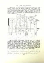 Preview for 29 page of Western Electric 6-B Instructions For Use Manual