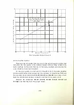 Preview for 69 page of Western Electric 6-B Instructions For Use Manual