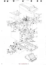 Preview for 15 page of Western Electric MAGICALL KS-19594 Technical Troubleshhoting Aids