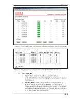 Preview for 13 page of Western Telematic IPS-800CE-D16, IPS-1600CE-D16 User Manual