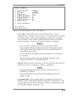 Preview for 25 page of Western Telematic IPS-800CE-D16, IPS-1600CE-D16 User Manual