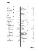 Preview for 55 page of Western Telematic IPS-800CE-D16, IPS-1600CE-D16 User Manual