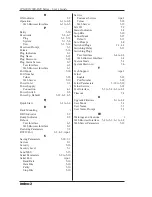 Preview for 56 page of Western Telematic IPS-800CE-D16, IPS-1600CE-D16 User Manual