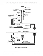 Preview for 23 page of Western 1000 Owner'S Manual