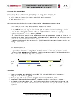 Preview for 2 page of Western LED12.BB-12/24-350-XP User Manual