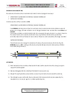 Preview for 5 page of Western LED12.BB-12/24-350-XP User Manual