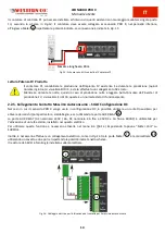 Preview for 16 page of Western Leonardo PRO X User Manual