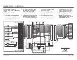 Preview for 20 page of Western UniMount MVP Mechanic'S Manual