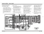 Preview for 26 page of Western UniMount MVP Mechanic'S Manual