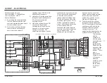 Preview for 32 page of Western UniMount MVP Mechanic'S Manual