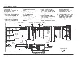 Preview for 34 page of Western UniMount MVP Mechanic'S Manual