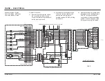 Preview for 36 page of Western UniMount MVP Mechanic'S Manual