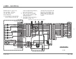 Preview for 38 page of Western UniMount MVP Mechanic'S Manual