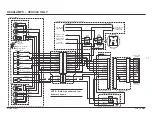 Preview for 43 page of Western UniMount MVP Mechanic'S Manual