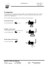 Preview for 4 page of WESTERSTRAND 121346-00 User Manual