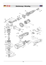 Preview for 21 page of Westfalia 76 60 06 Instruction Manual