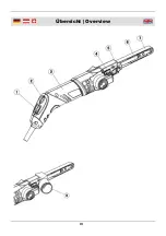 Preview for 3 page of Westfalia 85 27 05 Instruction Manual