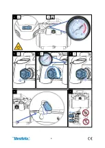 Preview for 6 page of Westfalia 94 85 20 Original Instructions Manual