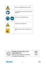 Preview for 19 page of Westfalia 94 85 20 Original Instructions Manual