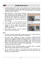 Preview for 32 page of Westfalia 97 48 99 Instruction Manual