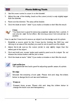 Preview for 37 page of Westfalia 97 48 99 Instruction Manual