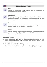 Preview for 38 page of Westfalia 97 48 99 Instruction Manual