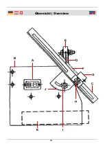 Preview for 4 page of Westfalia TC 180 J 11 Instruction Manual