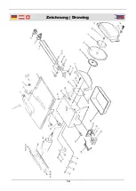 Preview for 19 page of Westfalia TC 180 J 11 Instruction Manual