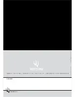 Preview for 7 page of Westfire WF4 Installation Manual And Operating Instructions