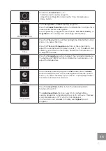 Preview for 7 page of Westinghouse 4895218312474 Instructions Manual